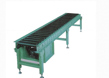 Safety Specification For Belt Conveyors For Coal Mines