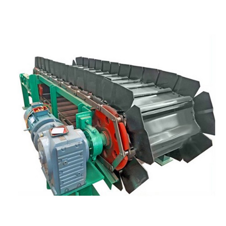 What is the standard for the electrical installation of the coal mining scraper conveyor
