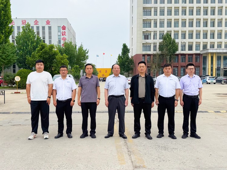 China Coal Group Concludes the 16th Xinjiang Mining Expo with Fruitful Achievements