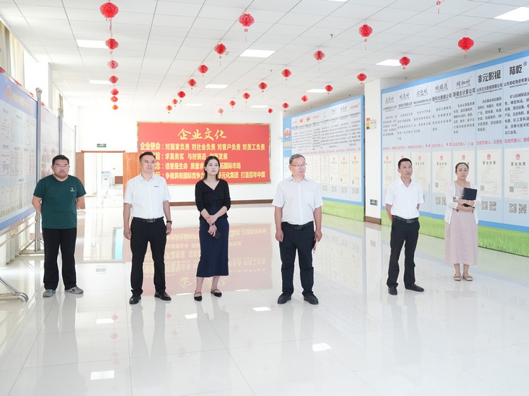 To provide you with hot selling products  Dear customer, You can tell me How many hot selling products do you need and for what purpose, your Email,all your demands, and I can quote you. we have the b